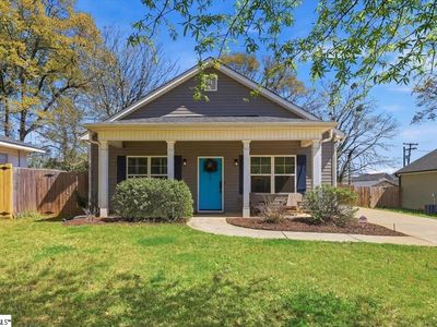 19 Rebecca St
