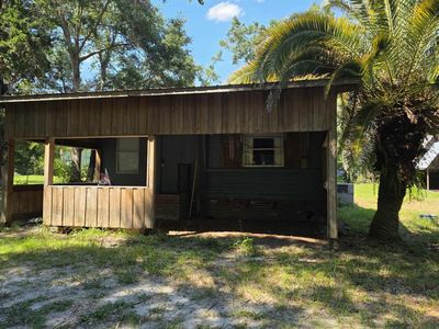 16709 NW State Road 45