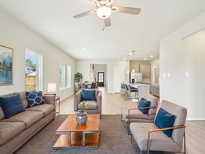 29235 Farmhouse Estates Dr