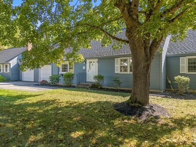 97 Flintlock Village Road #2