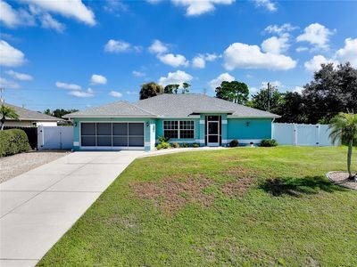 4454 PERSIAN LANE