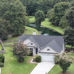 2963 Loebs Ct