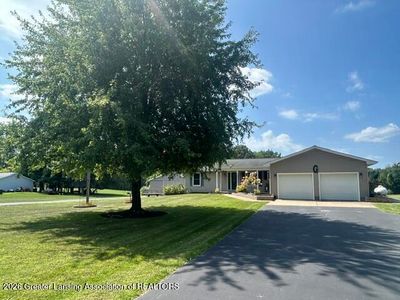 3900 Stillson Rd