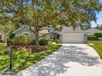 517 E MOSS WOOD Trace