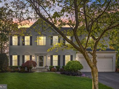 10274 Horizon View Ct