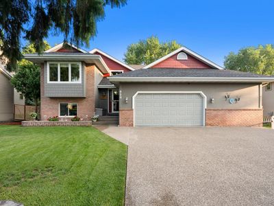 920 100th Ln NE