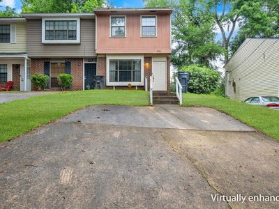 3730 Rockbrook Dr