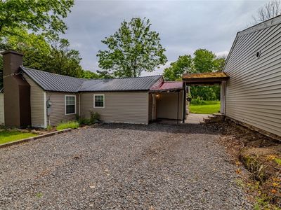 44 Wiltsieville Rd