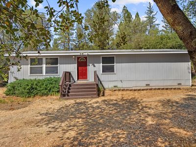 2501 Freshwater Ln