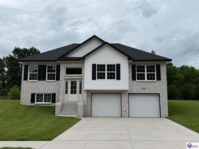 87 Kings Way