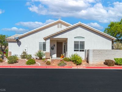 206 Alaska Jade St #2101