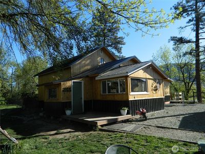 1650 Highway 7