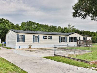 1120 Saddlewood Blvd