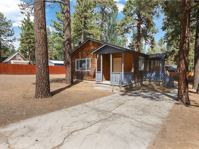 315 E Big Bear Blvd
