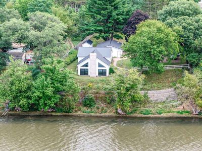 3272 Tammy Ln
