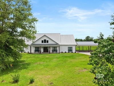2029 George Lee Rd