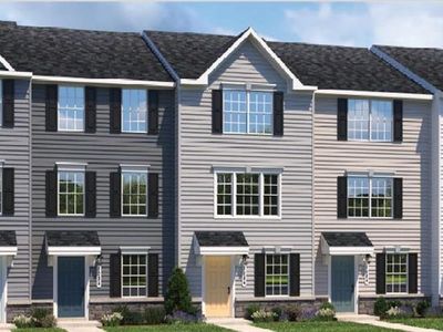 164 Shipwright Ln