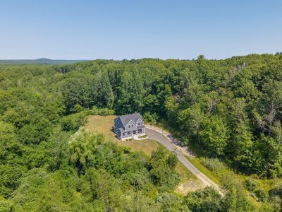 Property at 34-36 Clayton Lane, Kittery, ME