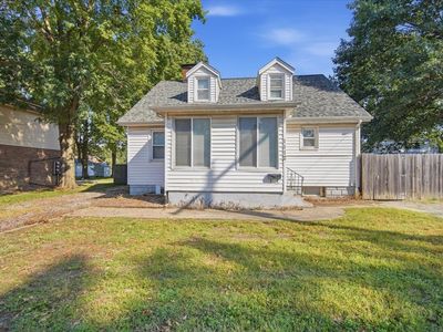 1112 West Ave