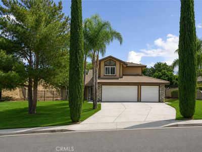 Property at 2110 S Glenwood Ave, Colton, CA