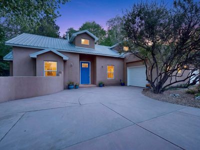 1630 Rancho Guadalupe Trl NW