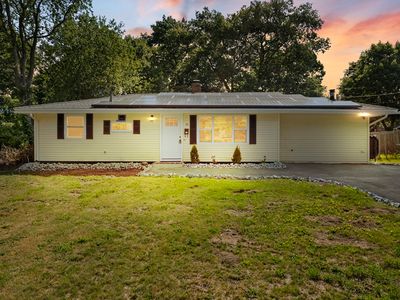 15 Clara Rd