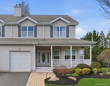 159 Rivendell Court