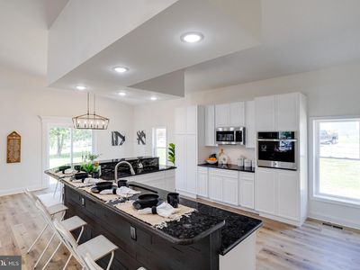 198 E Kingston Park Ln