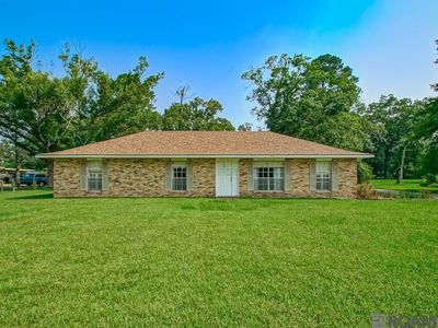 9743 Gene Buckle Ave