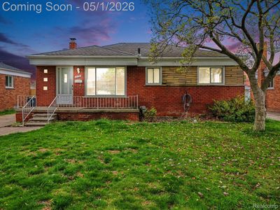 25334 Barbara St