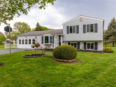 18 Kencrest Cir