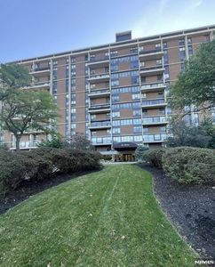 4 Horizon Rd APT 1207