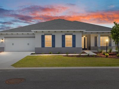 10571 SW 101st Lane Rd