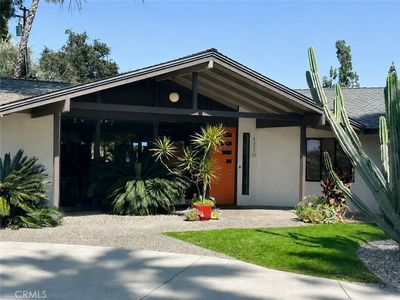 4250 Piedmont Mesa Dr