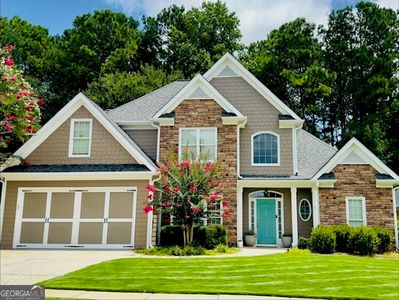 77 Greenview Dr