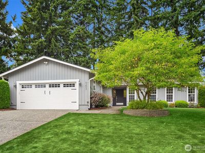 6203 144th Avenue NE