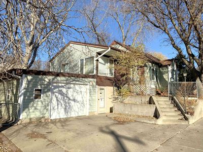 Property at 1312 E 11th St, Sioux Falls, SD