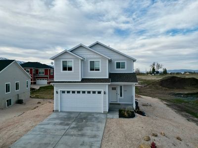 2250 S Beachcomber Ln