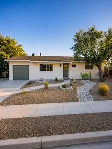 351 N Saguaro Dr