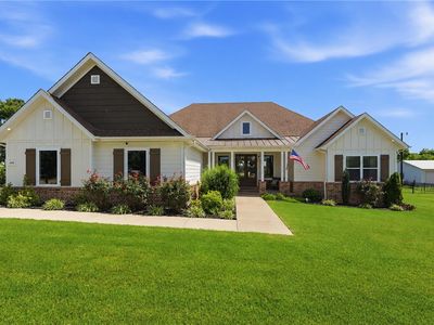 13615 Bethel Blacktop Rd