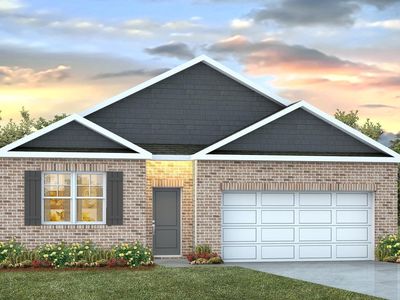 209 Ruby Prince Rd