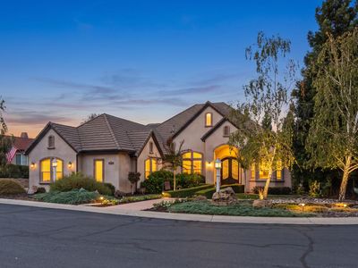 91 Knolls Ct