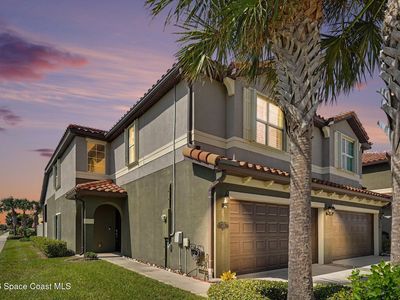 Property at 65 Redondo Dr, Satellite Beach, FL