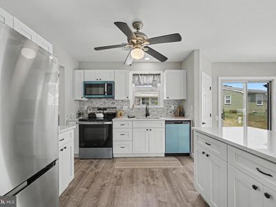 Property at 20 Hummingbird Ln, Whiting, NJ