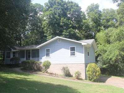 8417 Troubadour Way