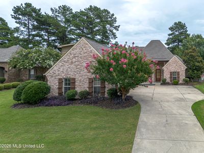 146 Hemlock Ln
