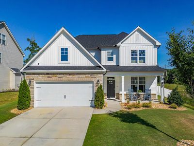1515 Woodland Knoll Ct