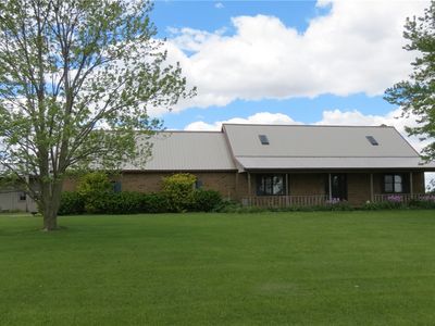 851 County Road 23 N