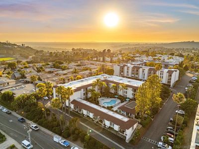 6924 Hyde Park Dr Unit 220