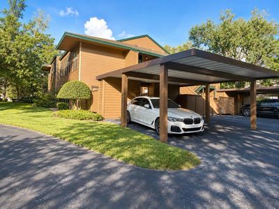 1503 Lennox Rd E #1503
